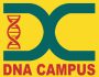DNA CAMPUS LOGO
